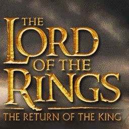 Chapter1:The Help Of Heros - Warcraft 3: Custom Map avatar