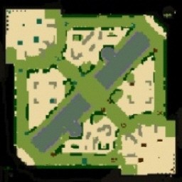 CharacterofStrife3.7FIX3-1 - Warcraft 3: Custom Map avatar