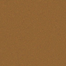 chargez!!! - Warcraft 3: Mini map