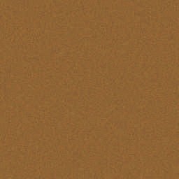 Charlie The Unicorn! Fixed - Warcraft 3: Mini map