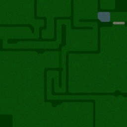 Charmander Fight - Warcraft 3: Custom Map avatar