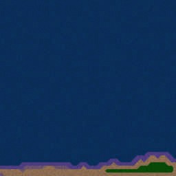 Charpter2 Pass Naga Island - Warcraft 3: Custom Map avatar