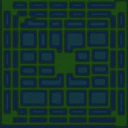 Chay and Chay v1 - Warcraft 3: Custom Map avatar