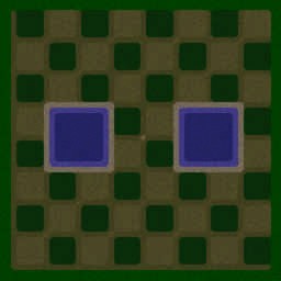Cheese Stratego v1.0r - Warcraft 3: Custom Map avatar