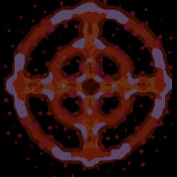 Chemin ardu - Warcraft 3: Custom Map avatar