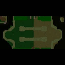 Chenghai3c(New) - Warcraft 3: Custom Map avatar