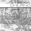 Chernobyl - Lost Riddles v0.50a - Warcraft 3 Custom map: Mini map