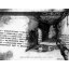 Chernobyl Lost Riddles Warcraft 3: Map image