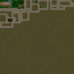 cHeRoL's Riddle Adventure - Warcraft 3: Custom Map avatar
