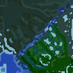 Chess Epic War v1.2br - Warcraft 3: Custom Map avatar