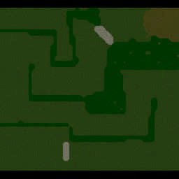 Chicken Infestation v1.5 FINAL - Warcraft 3: Custom Map avatar