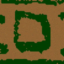 Chicken Land - Warcraft 3: Custom Map avatar