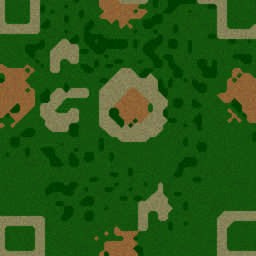 Chicken-Match - Warcraft 3: Custom Map avatar