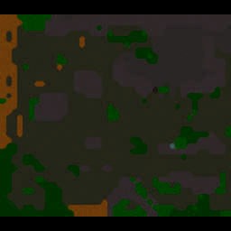 chien binh lua ban goc - Warcraft 3: Custom Map avatar