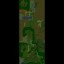 Chien Quoc 14 - Warcraft 3 Custom map: Mini map