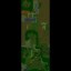 Chien Quoc 9 - Warcraft 3 Custom map: Mini map