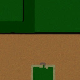 Chien Tam Quoc - Warcraft 3: Custom Map avatar