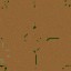 chien tranh bo lac 2.0 - Warcraft 3 Custom map: Mini map