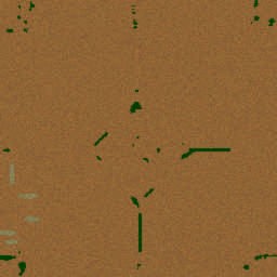 chien tranh bo lac 2.5 - Warcraft 3: Custom Map avatar