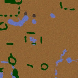 chien tranh the gio thu 3 - Warcraft 3: Custom Map avatar