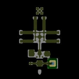 ChienBinhHuyenThoai 1.1.2 - Warcraft 3: Custom Map avatar