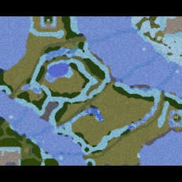 China VS Japan War 0.01 - Warcraft 3: Custom Map avatar