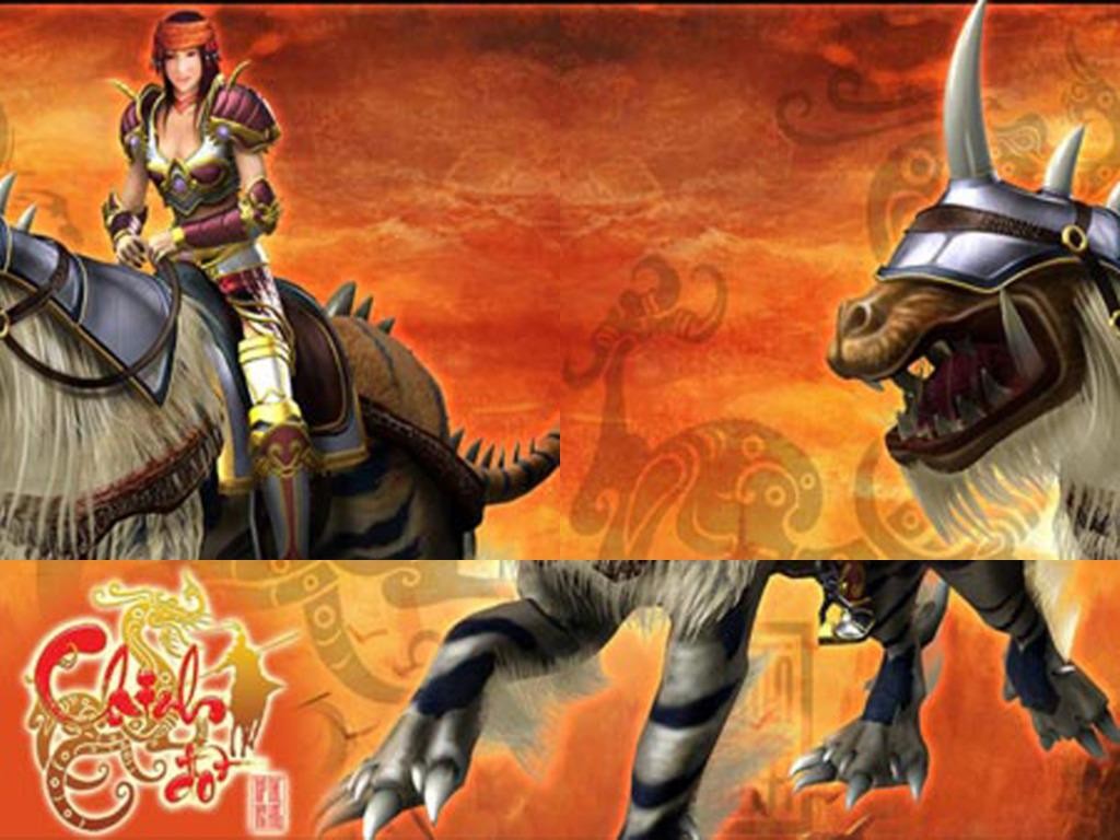 Chinh Do v1.0 - Warcraft 3: Custom Map avatar