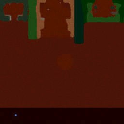 Chong' Lai. Zombie - Warcraft 3: Custom Map avatar