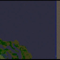 Choose Me Senpai - Warcraft 3: Custom Map avatar