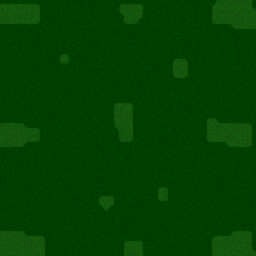 Chop Chop - Warcraft 3: Custom Map avatar