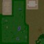 Chunin Prüfung(naruto) bug fixed - Warcraft 3 Custom map: Mini map