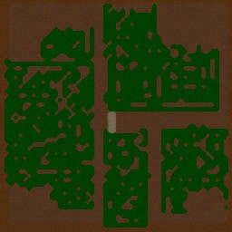 Cidade de tree - Warcraft 3: Custom Map avatar