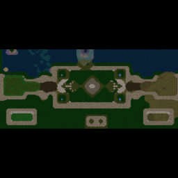 Circle Wars - Warcraft 3: Custom Map avatar