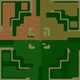 Ciro Xadrex - Warcraft 3: Custom Map avatar