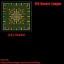 Citadel Warcraft 3: Map image