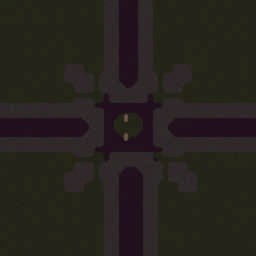 Citizen War - Warcraft 3: Custom Map avatar