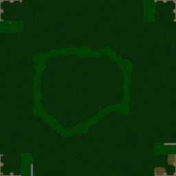 City Destroyer - Warcraft 3: Custom Map avatar