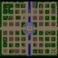 City Killer v1.4 [P] - Warcraft 3 Custom map: Mini map
