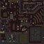 City Of Death 0.8 Beta-Bt.net - Warcraft 3 Custom map: Mini map