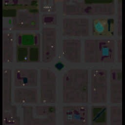 City of Death v1.04 - Warcraft 3: Custom Map avatar