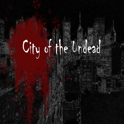 City of the Undead v1.41b - Warcraft 3: Custom Map avatar