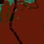 City Riots 1.4 Plaguelands - Warcraft 3 Custom map: Mini map