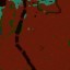 City Riots 1.5 Plaguelands - Warcraft 3 Custom map: Mini map