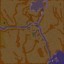 City Riots 2.4 Kul'Tash - Warcraft 3 Custom map: Mini map