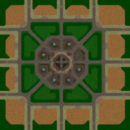 Citybattle - Warcraft 3: Custom Map avatar
