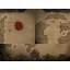 Cityscaper Warcraft 3: Map image