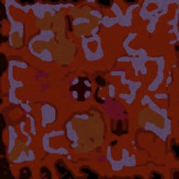 Ciudad Devastada - Warcraft 3: Custom Map avatar