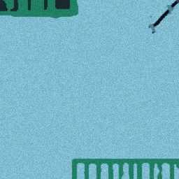 Ciudadela Corona De Hielo WoW - Warcraft 3: Custom Map avatar