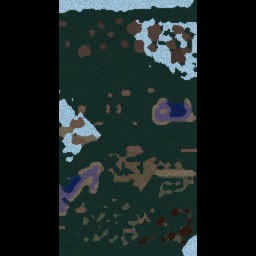 Civil War Gettysburg - Warcraft 3: Custom Map avatar