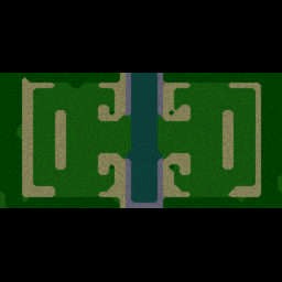 Civil War of Warcraft II - Warcraft 3: Custom Map avatar